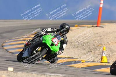 media/Feb-08-2024-Racers Edge (Thu) [[c658ab1530]]/2-A Group/Session 5 (Turn 12)/